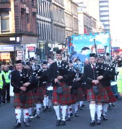 Pipers
