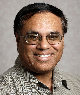 Hamid Rasheed