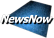 News Now