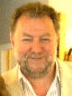 Chris Bartter