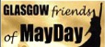 Friends of MayDay