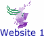 website 1