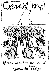 Ants and bears