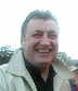 Jim Burnett