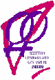 lesgay logo colour