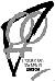 Lesgay logo