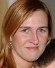Dawn Marie McIIwraith