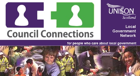 Pensions Campaign Updates