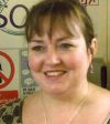 Lynne Rankin