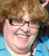 Nancy Kelly