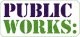 Public Works