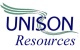 Resources