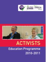 Education 2010/11