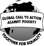 Global Action website
