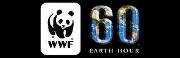 WWF scotland