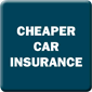 Car Insurance