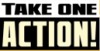 Take One Action