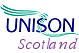 UNISON Scotland
