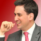 Ed Milliband