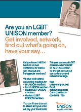 LGBT Networks