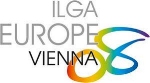 ILGA Vienna 2008