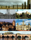 Scotland