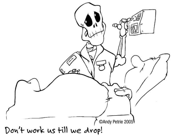 house in low clipart price Clip Art Nurse. house in low clipart price