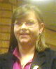 Angela Lynes