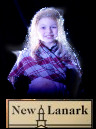 Annie New Lanark