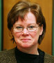 Carol Judge