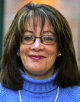 Eileen Dinning