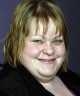 Fiona Smith