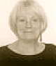 Irene Sweeney