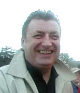 Jim Burnett