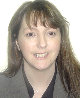 Lillian Macer