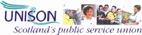 UNISON Scotland