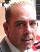 Raymond Brown