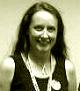 Stephanie Herd