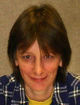 Susan O'Neill