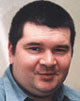 Tom Waterson
