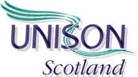 UNISON Scotland