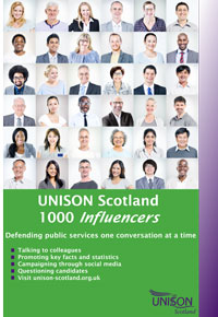 1000 Influencers Flyer Feb 2015