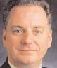 Jack McConnell