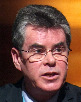 Mike Kirby