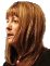 Lilian Macer