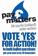 Vote Yes