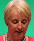 Carol Ball