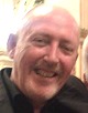 Danny Gillespie