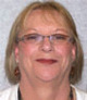 Diane Anderson