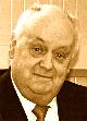 Eugene Duffy